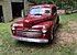 1947 Ford Deluxe for sale 101051366